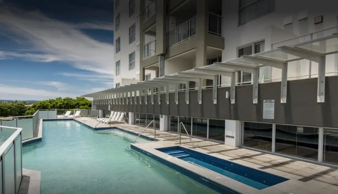 Main view of Homely house listing, 1005 Oaks Aspire Ellenborough Street, Ipswich QLD 4305