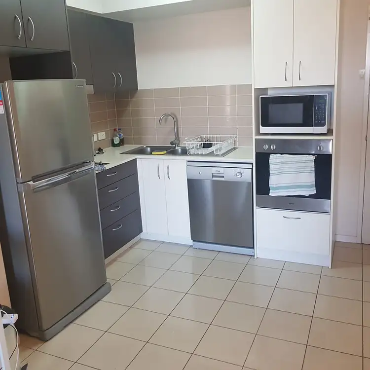Second view of Homely house listing, 1005 Oaks Aspire Ellenborough Street, Ipswich QLD 4305