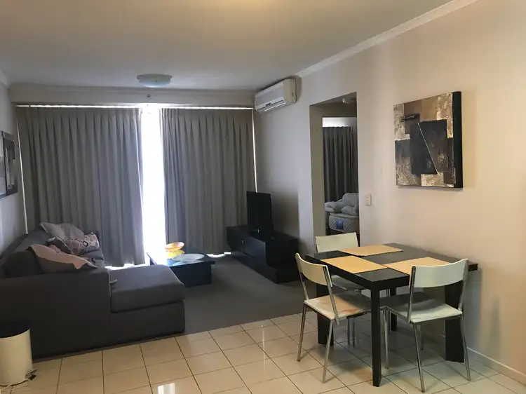 Third view of Homely house listing, 1005 Oaks Aspire Ellenborough Street, Ipswich QLD 4305