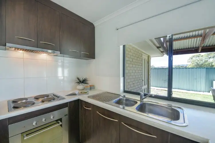 Fifth view of Homely house listing, 5 Marin Court, Aberfoyle Park SA 5159