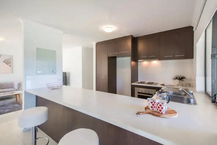 Sixth view of Homely house listing, 5 Marin Court, Aberfoyle Park SA 5159