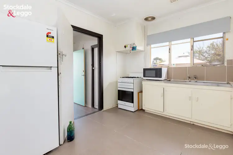 Second view of Homely house listing, 10 Williams Road, Laverton VIC 3028
