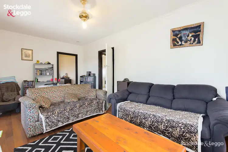 Third view of Homely house listing, 10 Williams Road, Laverton VIC 3028