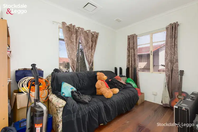 Fourth view of Homely house listing, 10 Williams Road, Laverton VIC 3028