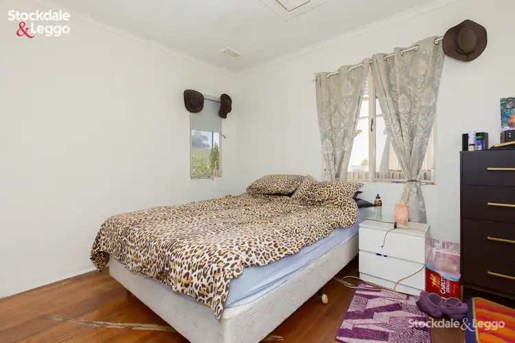Fifth view of Homely house listing, 10 Williams Road, Laverton VIC 3028