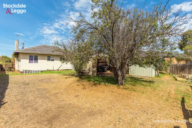 Seventh view of Homely house listing, 10 Williams Road, Laverton VIC 3028