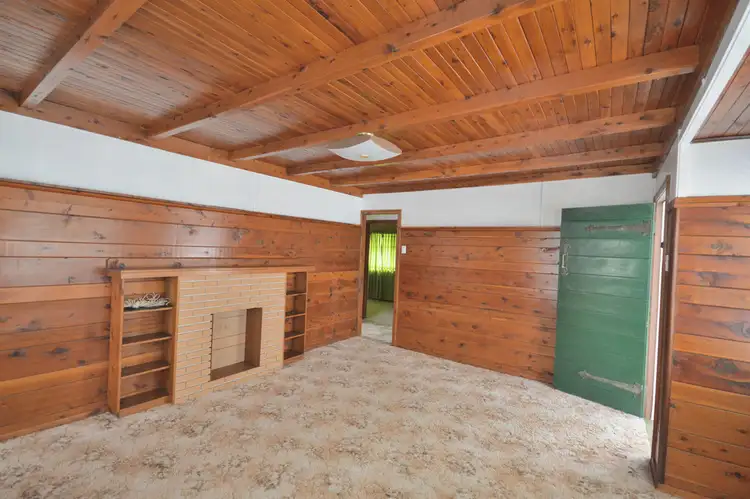 Sixth view of Homely house listing, 49 Churchill Drive, Warwick QLD 4370