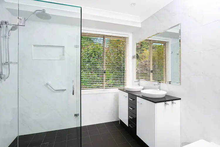 Fifth view of Homely house listing, 16A Hopewood Road, Bowral NSW 2576