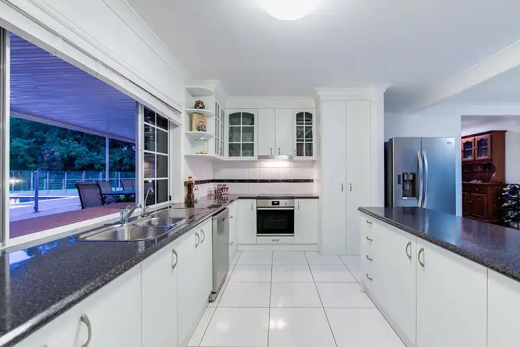 Sixth view of Homely house listing, 26 Hamilton Close, Mooloolah Valley QLD 4553