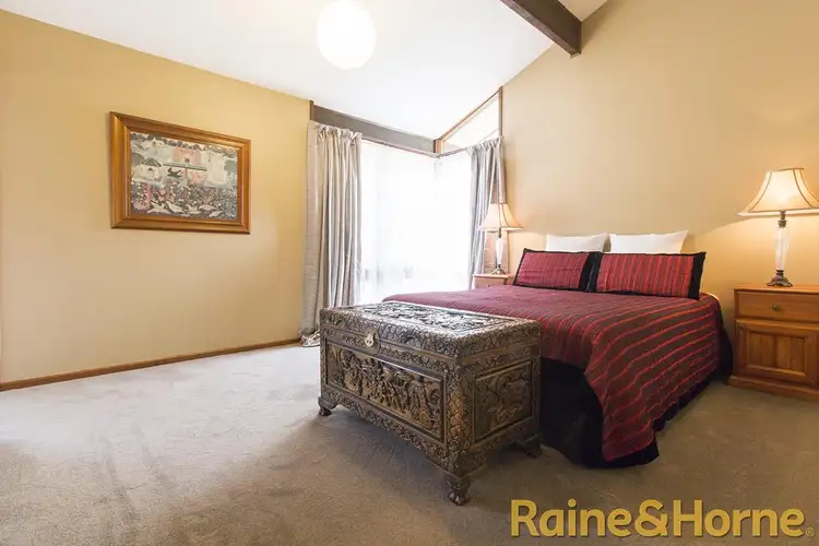 Seventh view of Homely house listing, 33 Beveridge Crescent, Dubbo NSW 2830