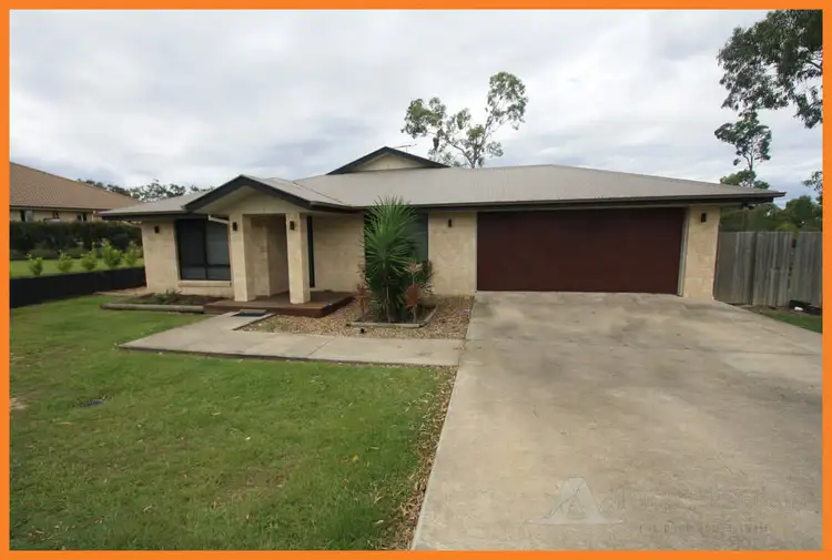 643-645 Silverwood Drive, Jimboomba QLD 4280