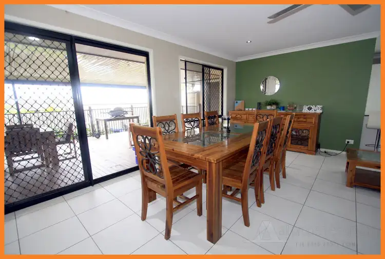 Fourth view of Homely house listing, 643-645 Silverwood Drive, Jimboomba QLD 4280