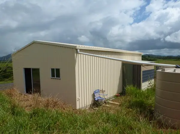 Fifth view of Homely rural property listing, Address available on request