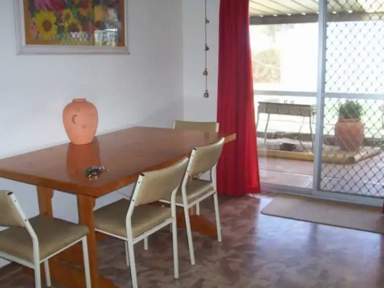 Third view of Homely house listing, 42/44 Hill Street, Peterborough SA 5422