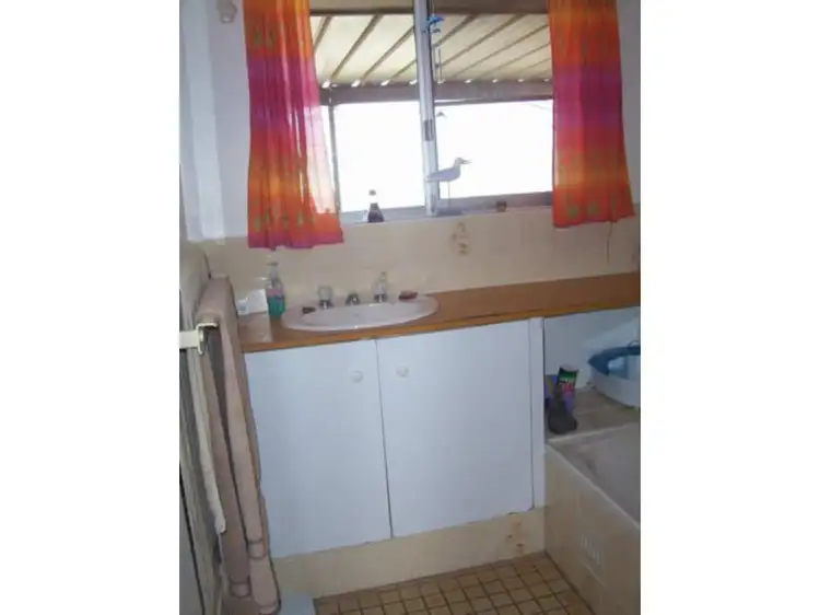 Fifth view of Homely house listing, 42/44 Hill Street, Peterborough SA 5422