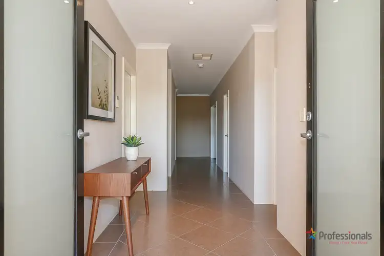 Third view of Homely house listing, 50 Beechwood Circle, Aveley WA 6069