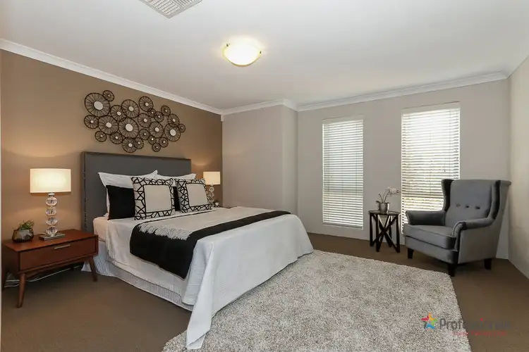 Fourth view of Homely house listing, 50 Beechwood Circle, Aveley WA 6069