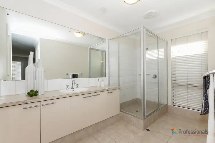 Fifth view of Homely house listing, 50 Beechwood Circle, Aveley WA 6069