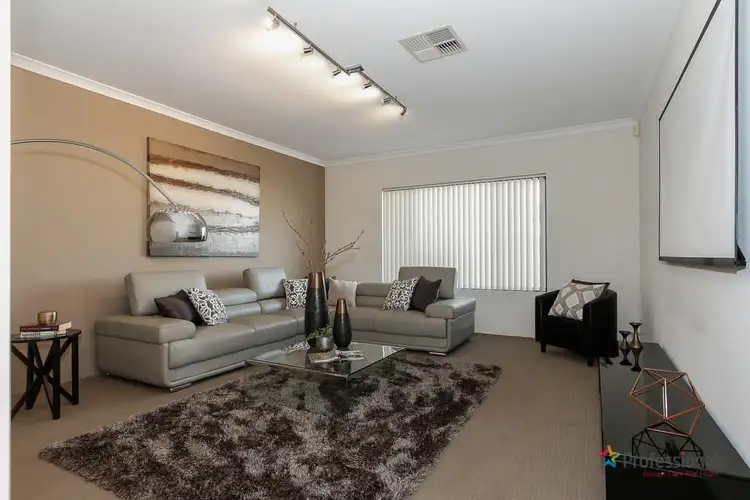 Sixth view of Homely house listing, 50 Beechwood Circle, Aveley WA 6069