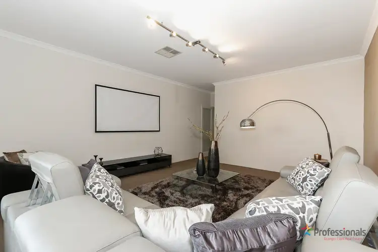 Seventh view of Homely house listing, 50 Beechwood Circle, Aveley WA 6069