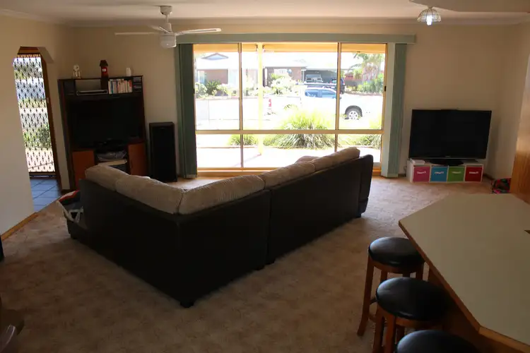 Fifth view of Homely house listing, 31 Carrow Tce, Port Neill SA 5604