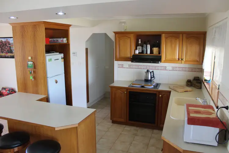 Sixth view of Homely house listing, 31 Carrow Tce, Port Neill SA 5604