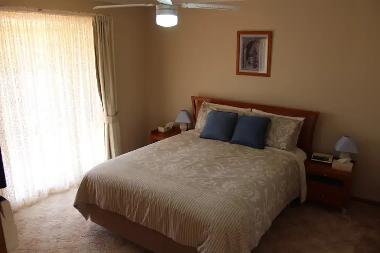 Seventh view of Homely house listing, 31 Carrow Tce, Port Neill SA 5604