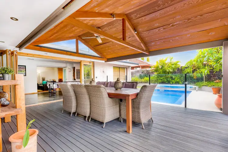 3 Bicheno Way, Willetton WA 6155