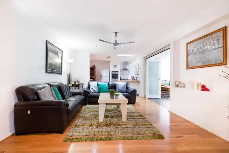 Sixth view of Homely house listing, 3 Bicheno Way, Willetton WA 6155