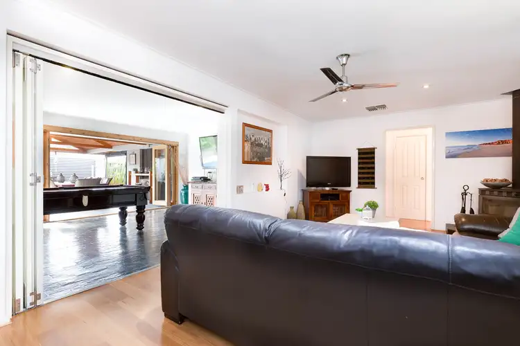 Seventh view of Homely house listing, 3 Bicheno Way, Willetton WA 6155