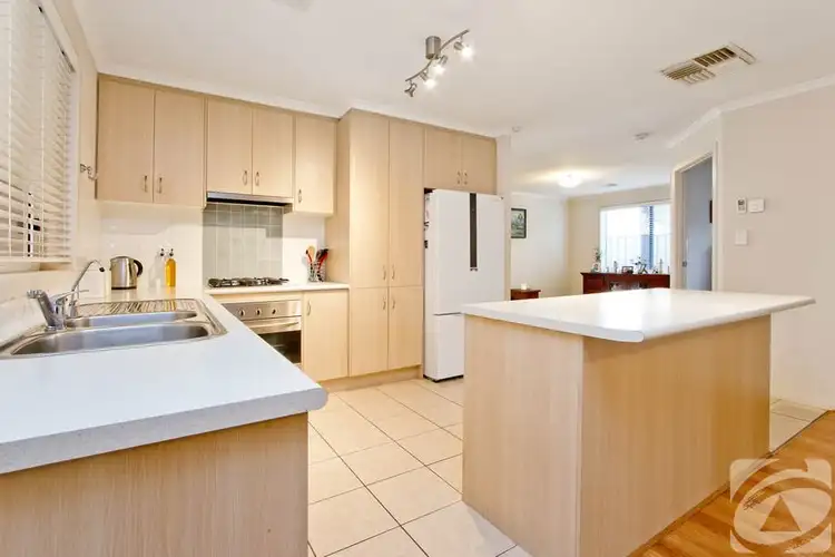 Sixth view of Homely house listing, 77 Lakeside Drive, Andrews Farm SA 5114