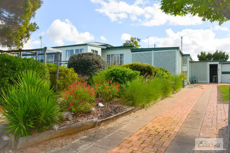 Main view of Homely house listing, 112 Rosenthal Road, Rosenthal Heights QLD 4370