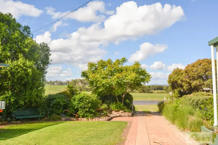 Second view of Homely house listing, 112 Rosenthal Road, Rosenthal Heights QLD 4370