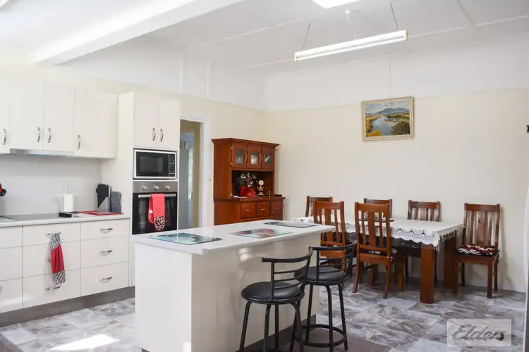Third view of Homely house listing, 112 Rosenthal Road, Rosenthal Heights QLD 4370