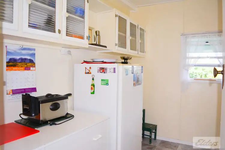 Fifth view of Homely house listing, 112 Rosenthal Road, Rosenthal Heights QLD 4370