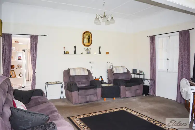 Sixth view of Homely house listing, 112 Rosenthal Road, Rosenthal Heights QLD 4370