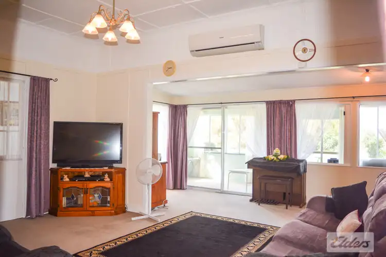 Seventh view of Homely house listing, 112 Rosenthal Road, Rosenthal Heights QLD 4370