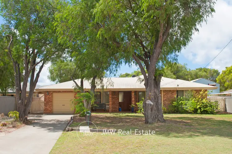59 Peron Avenue, Dunsborough WA 6281