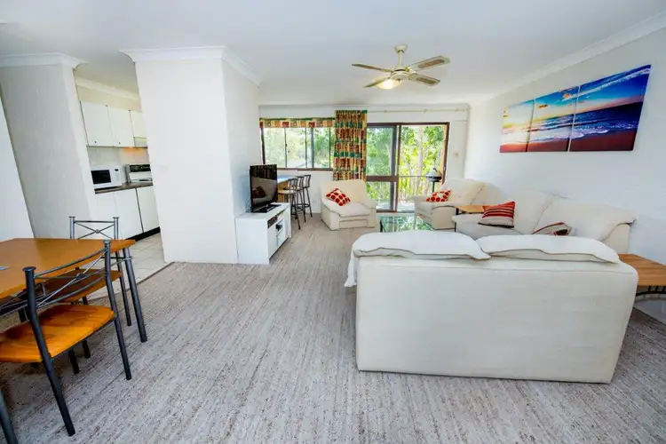 Fifth view of Homely unit listing, 6/12-14 Weatherly Close, Nelson Bay NSW 2315