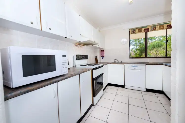 Sixth view of Homely unit listing, 6/12-14 Weatherly Close, Nelson Bay NSW 2315