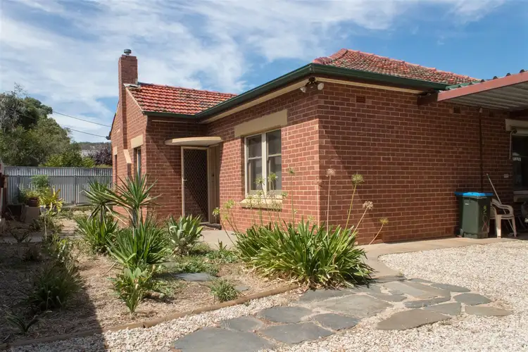 46 Springbank Road, Panorama SA 5041