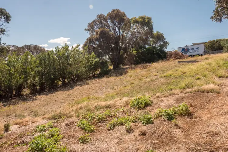 Third view of Homely land listing, 79 Grevillea Street, Primrose Sands TAS 7173