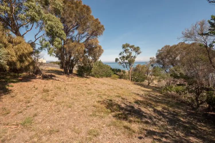 Fifth view of Homely land listing, 79 Grevillea Street, Primrose Sands TAS 7173