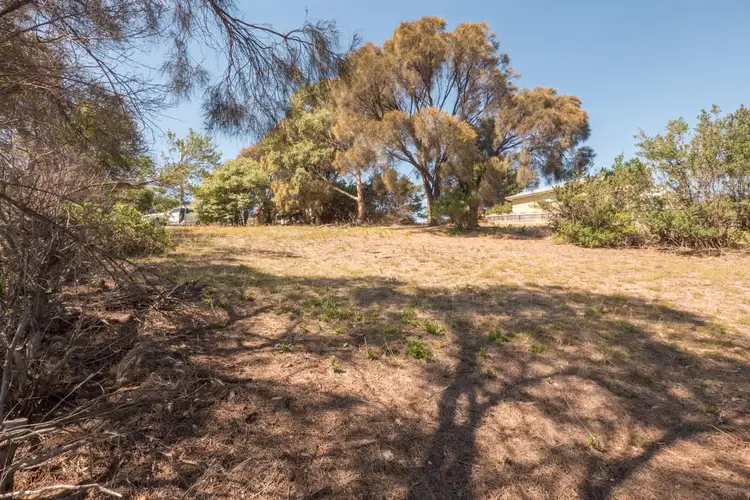 Sixth view of Homely land listing, 79 Grevillea Street, Primrose Sands TAS 7173