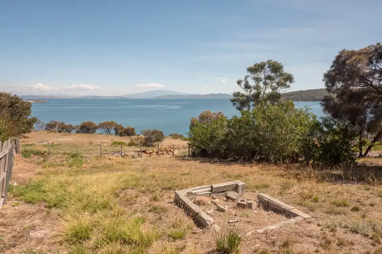 Seventh view of Homely land listing, 79 Grevillea Street, Primrose Sands TAS 7173