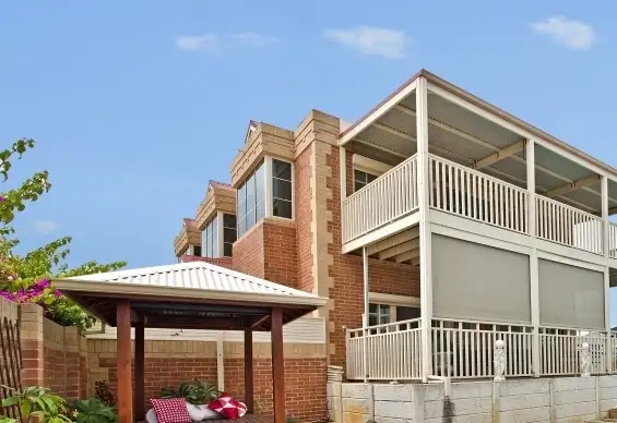 170 Foreshore Drive, Singleton WA 6175