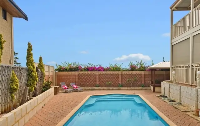 Second view of Homely house listing, 170 Foreshore Drive, Singleton WA 6175