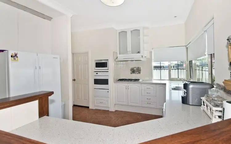 Third view of Homely house listing, 170 Foreshore Drive, Singleton WA 6175