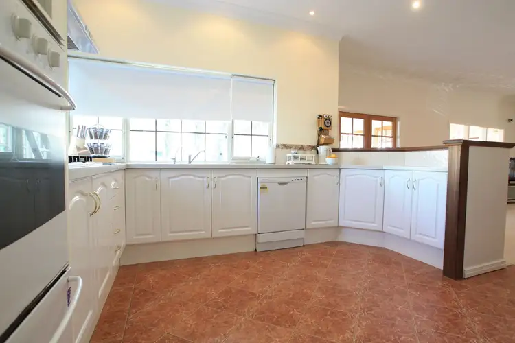 Fourth view of Homely house listing, 170 Foreshore Drive, Singleton WA 6175