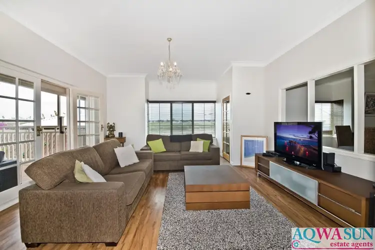Fifth view of Homely house listing, 170 Foreshore Drive, Singleton WA 6175